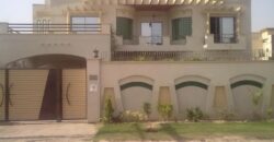 Jattari Aligarh Resale Plots