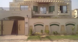 Plots For Resale in Jattari, Aligarh Anugrah Homes