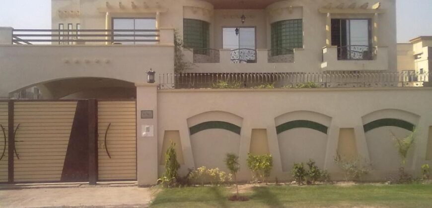 Jattari Aligarh Resale Plots