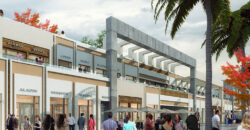 Grandthum Retail Shop