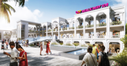 Walkway 108 Resale