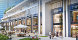 Walkway 108 Resale