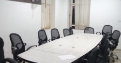 Office Space for Rent in Sector 136 Noida-Greater Noida Expressway