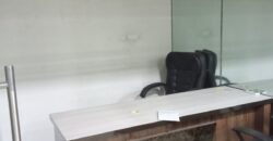 Office Space for Rent in Sector 136 Noida-Greater Noida Expressway