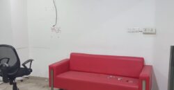 Office Space for Rent in Sector 136 Noida-Greater Noida Expressway