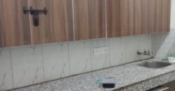 Office Space for Rent in Sector 136 Noida-Greater Noida Expressway