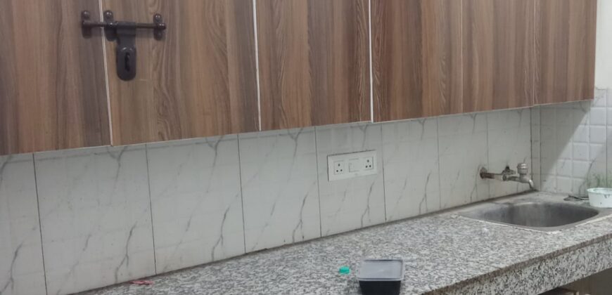 Office Space for Rent in Sector 136 Noida-Greater Noida Expressway