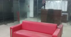 Office Space for Rent in Sector 136 Noida-Greater Noida Expressway