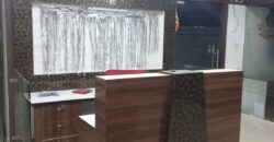 Office Space for Rent in Sector 136 Noida-Greater Noida Expressway