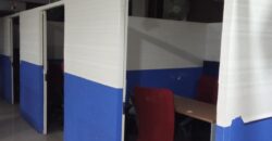 Office Space for Rent in Sector 136 Noida-Greater Noida Expressway