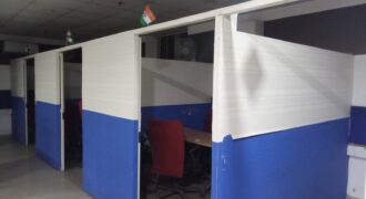 Office Space for Rent in Sector 136 Noida-Greater Noida Expressway