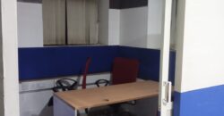 Office Space for Rent in Sector 136 Noida-Greater Noida Expressway