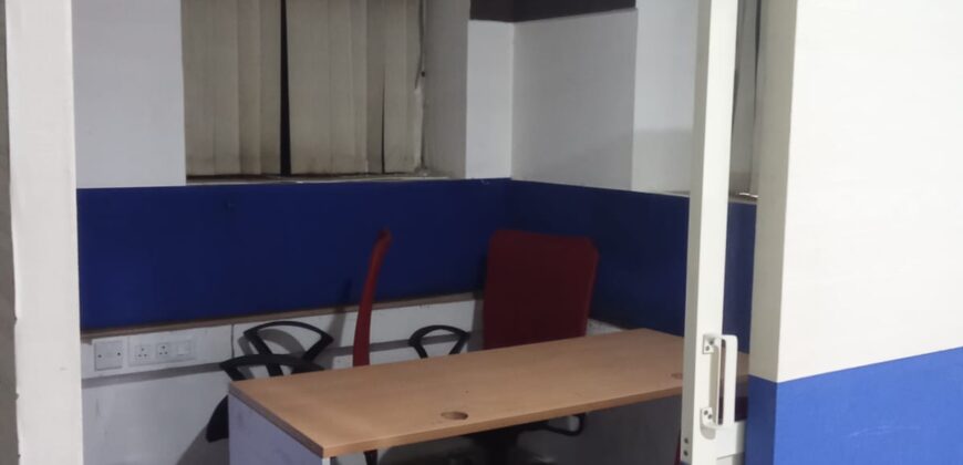 Office Space for Rent in Sector 136 Noida-Greater Noida Expressway