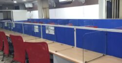 Office Space for Rent in Sector 136 Noida-Greater Noida Expressway
