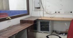 Office Space for Rent in Sector 136 Noida-Greater Noida Expressway