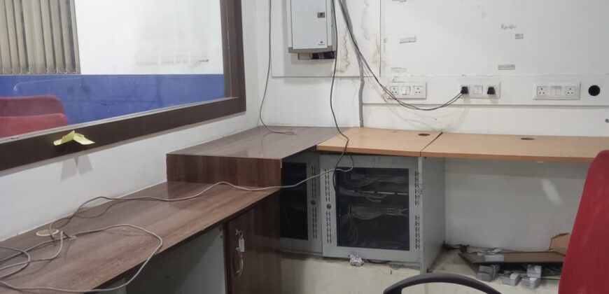 Office Space for Rent in Sector 136 Noida-Greater Noida Expressway