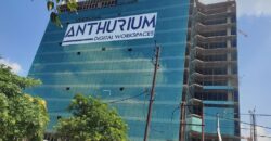 Office Space for Resale in Anthurium Sector 73 Noida