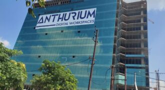 Office Space for Resale in Anthurium Sector 73 Noida