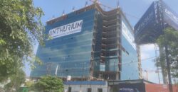Office Space for Resale in Anthurium Sector 73 Noida