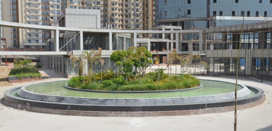 Grandthum By Group 108 Resale