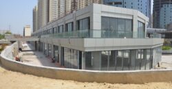 Grandthum By Group 108 Resale