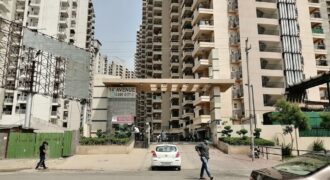 Gaur 14th Avenue Resale
