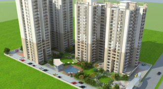 Wall Rock Aishwaryam Resale