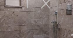 4BHK Penthouse for Sale in Purvanchal Royal Park, Sector 137, Noida