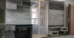 4BHK Penthouse for Sale in Purvanchal Royal Park, Sector 137, Noida