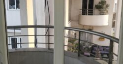 4BHK Penthouse for Sale in Purvanchal Royal Park, Sector 137, Noida