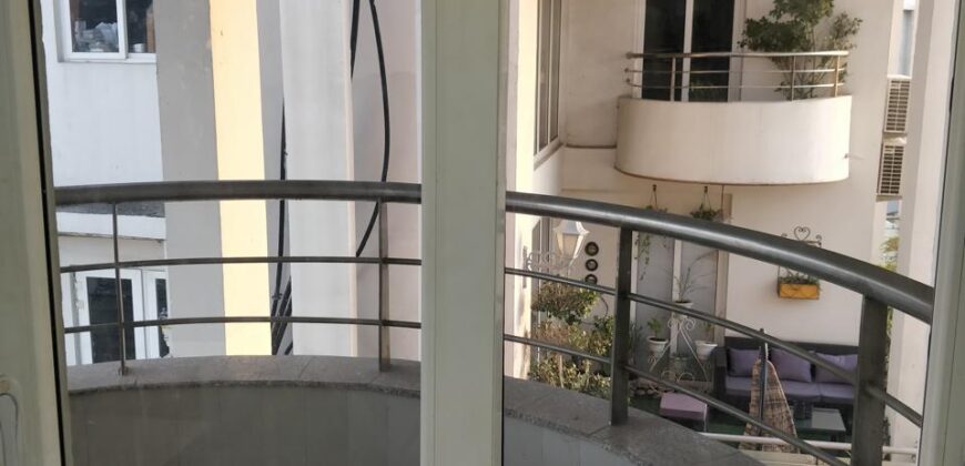4BHK Penthouse for Sale in Purvanchal Royal Park, Sector 137, Noida