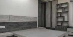 4BHK Penthouse for Sale in Purvanchal Royal Park, Sector 137, Noida