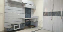 Society Shops for Resale in Aarcity Regency Park, Greater Noida