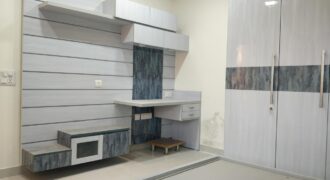 Society Shops for Resale in Aarcity Regency Park, Greater Noida