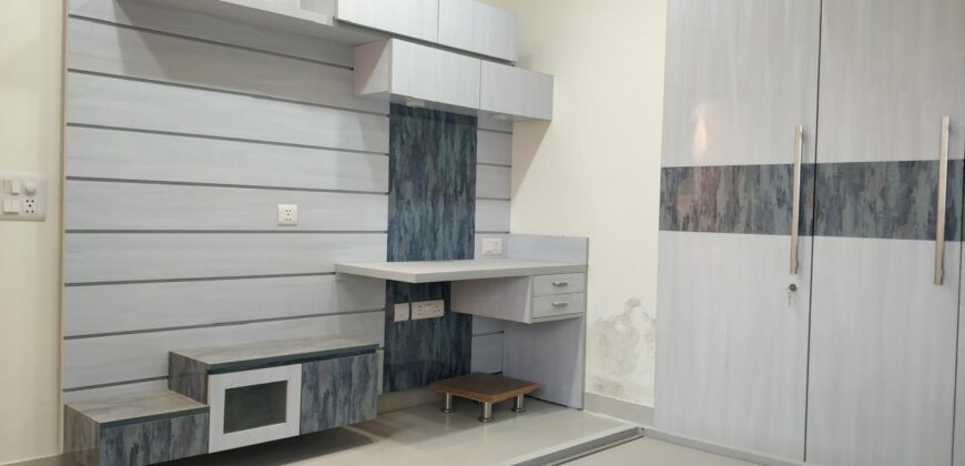 4BHK Penthouse for Sale in Purvanchal Royal Park, Sector 137, Noida