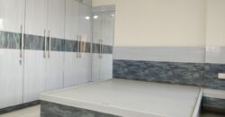 4BHK Penthouse for Sale in Purvanchal Royal Park, Sector 137, Noida