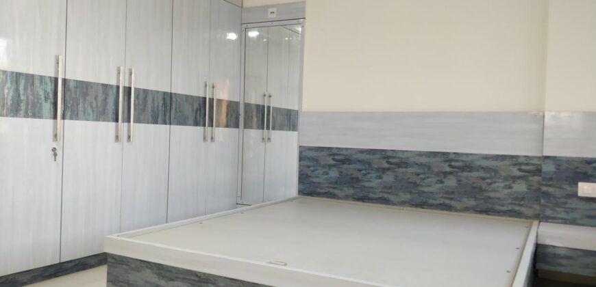 4BHK Penthouse for Sale in Purvanchal Royal Park, Sector 137, Noida