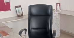 Office Space for Rent in Gaur City Mall
