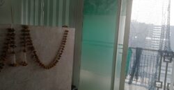 Office Space for Rent in Gaur City Mall