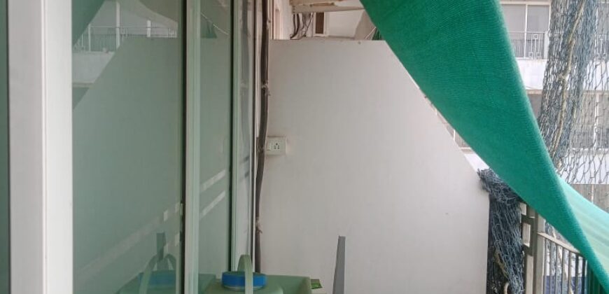 Office Space for Rent in Gaur City Mall