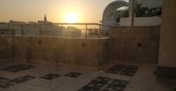4BHK Penthouse for Sale in Purvanchal Royal Park, Sector 137, Noida
