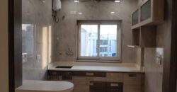 4BHK Penthouse for Sale in Purvanchal Royal Park, Sector 137, Noida