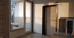 4BHK Penthouse for Sale in Purvanchal Royal Park, Sector 137, Noida