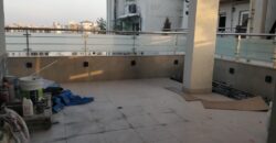 4BHK Penthouse for Sale in Purvanchal Royal Park, Sector 137, Noida
