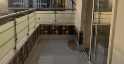 4BHK Penthouse for Sale in Purvanchal Royal Park, Sector 137, Noida