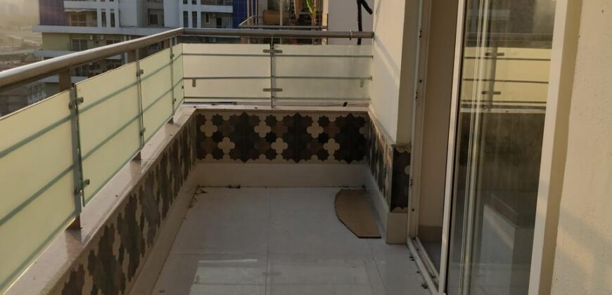 4BHK Penthouse for Sale in Purvanchal Royal Park, Sector 137, Noida