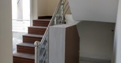 4BHK Penthouse for Sale in Purvanchal Royal Park, Sector 137, Noida