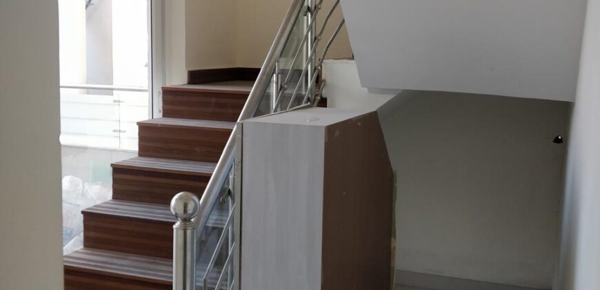 4BHK Penthouse for Sale in Purvanchal Royal Park, Sector 137, Noida