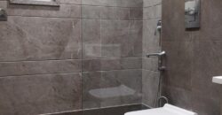 4BHK Penthouse for Sale in Purvanchal Royal Park, Sector 137, Noida
