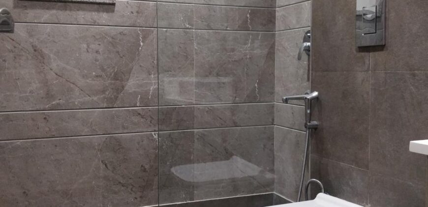 4BHK Penthouse for Sale in Purvanchal Royal Park, Sector 137, Noida